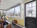 8 Curley Drive, Dartmouth, NS 