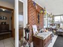 8 Curley Drive, Dartmouth, NS 