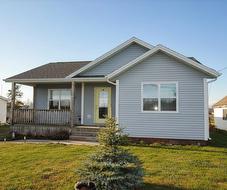 253 Carleton Avenue  Borden-Carleton, PE C0B 1X0