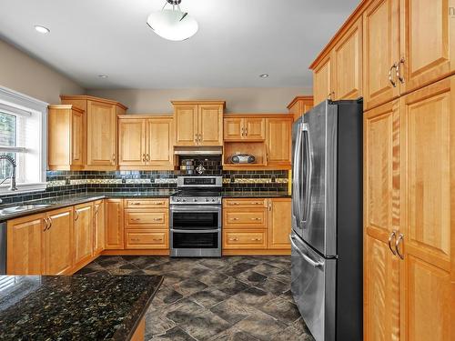 233 Bently Drive, Halifax, NS 