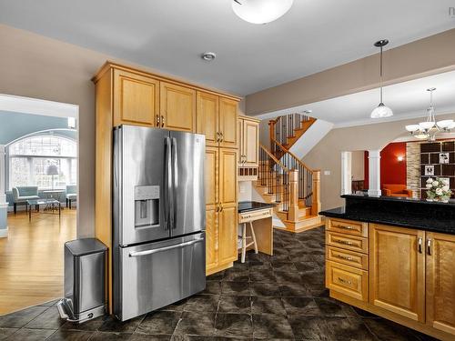 233 Bently Drive, Halifax, NS 