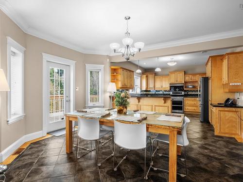 233 Bently Drive, Halifax, NS 