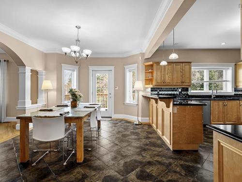 233 Bently Drive, Halifax, NS 