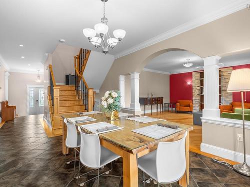 233 Bently Drive, Halifax, NS 
