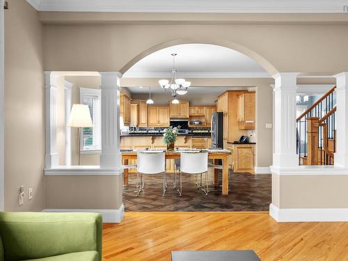 233 Bently Drive, Halifax, NS 