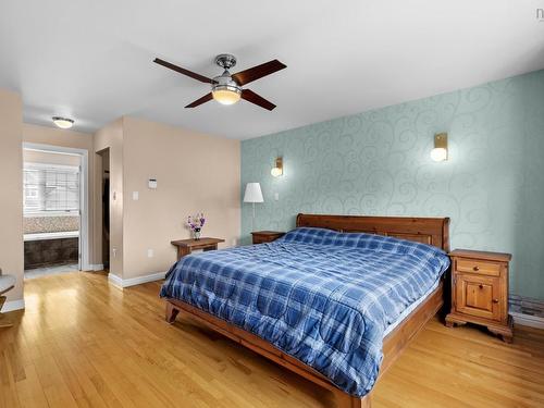 233 Bently Drive, Halifax, NS 
