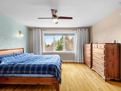 233 Bently Drive, Halifax, NS 