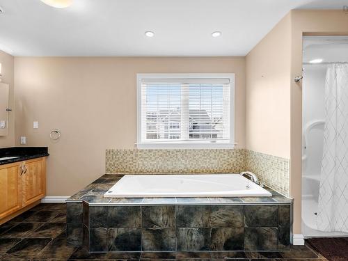 233 Bently Drive, Halifax, NS 
