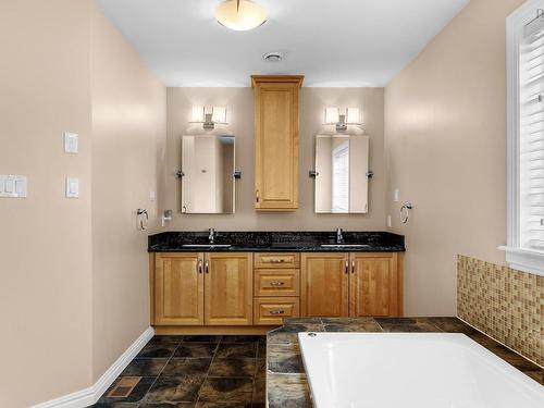 233 Bently Drive, Halifax, NS 