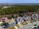 233 Bently Drive, Halifax, NS 