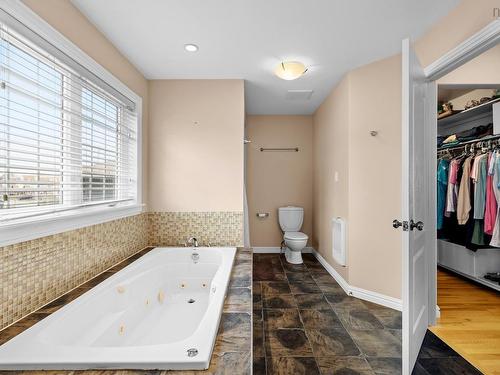 233 Bently Drive, Halifax, NS 
