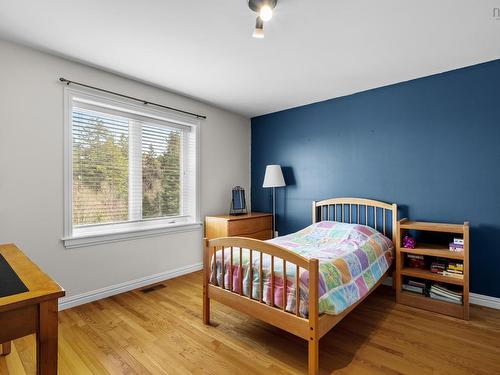 233 Bently Drive, Halifax, NS 