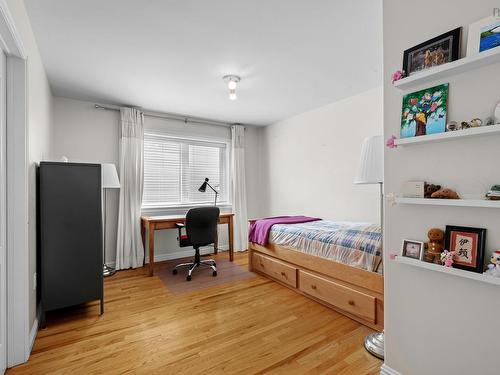 233 Bently Drive, Halifax, NS 