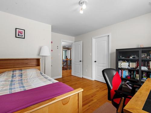 233 Bently Drive, Halifax, NS 