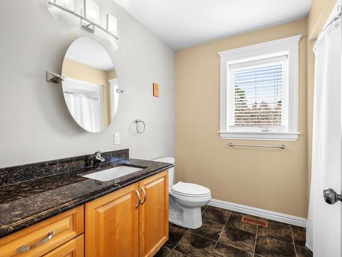 233 Bently Drive, Halifax, NS 