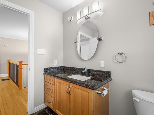 233 Bently Drive, Halifax, NS 