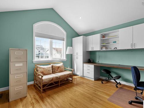 233 Bently Drive, Halifax, NS 
