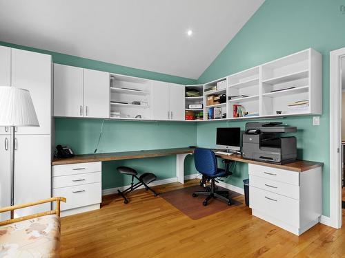 233 Bently Drive, Halifax, NS 