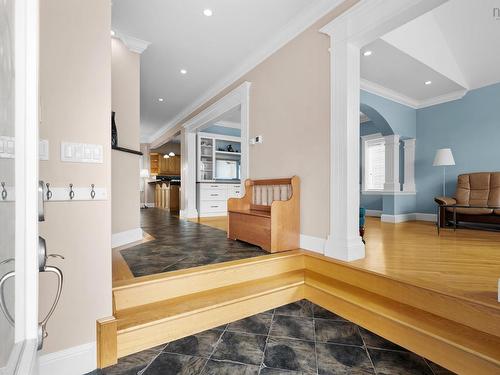 233 Bently Drive, Halifax, NS 