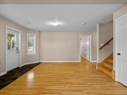 233 Bently Drive, Halifax, NS 
