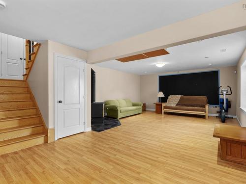 233 Bently Drive, Halifax, NS 