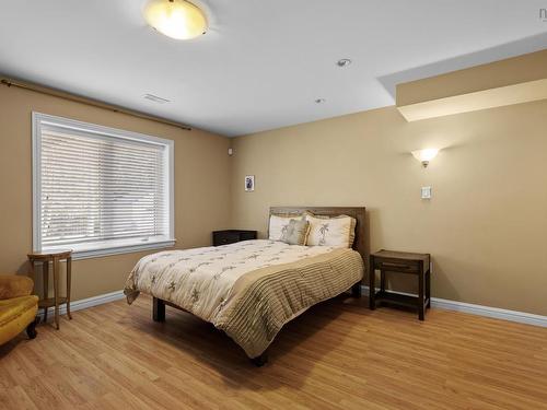 233 Bently Drive, Halifax, NS 