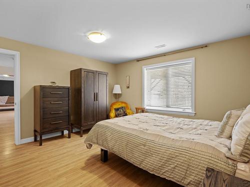 233 Bently Drive, Halifax, NS 