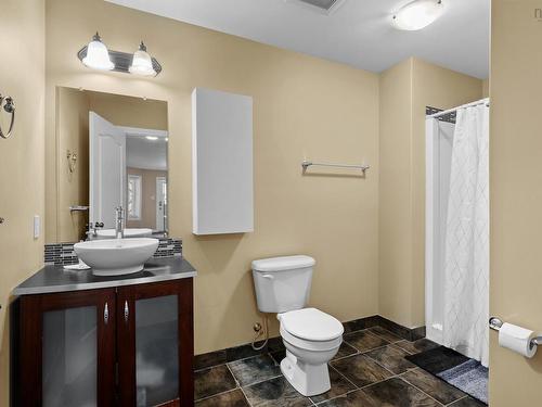 233 Bently Drive, Halifax, NS 