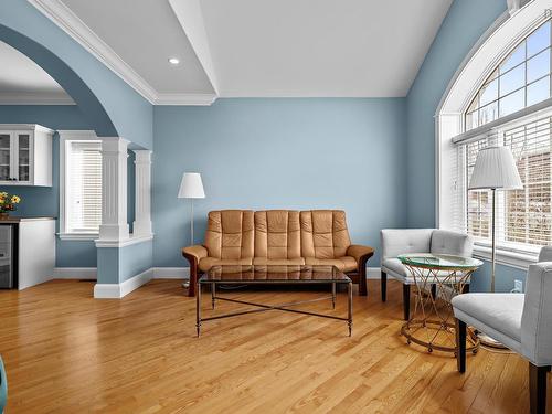 233 Bently Drive, Halifax, NS 