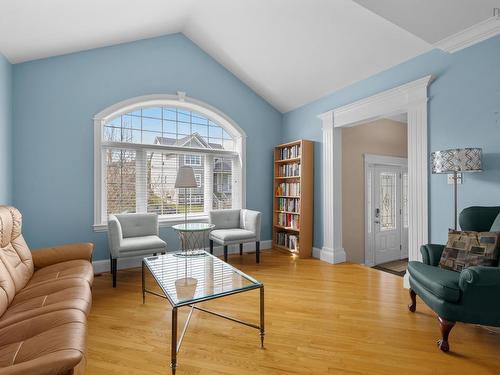 233 Bently Drive, Halifax, NS 