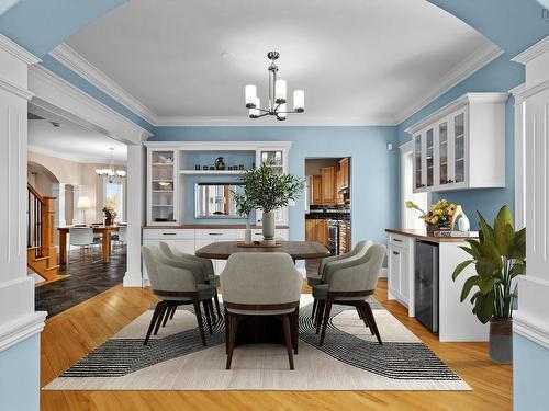 233 Bently Drive, Halifax, NS 