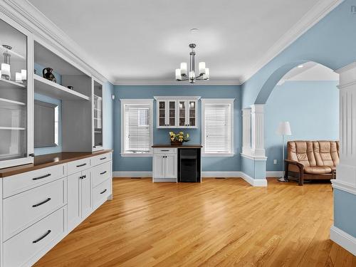 233 Bently Drive, Halifax, NS 