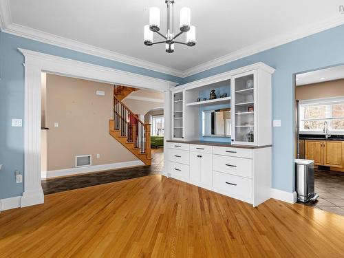 233 Bently Drive, Halifax, NS 