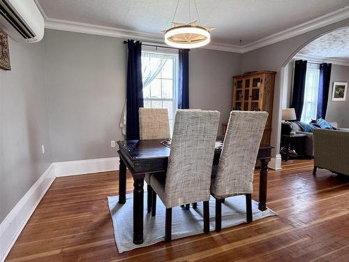 218 Main Street, Berwick, NS 