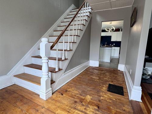 218 Main Street, Berwick, NS 