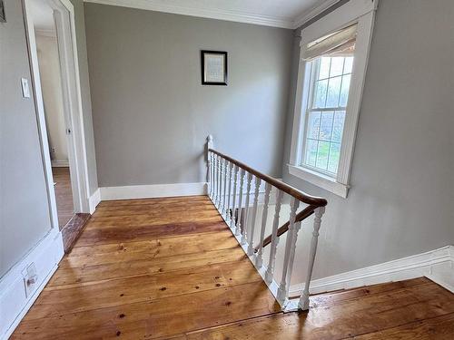 218 Main Street, Berwick, NS 