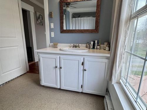 218 Main Street, Berwick, NS 