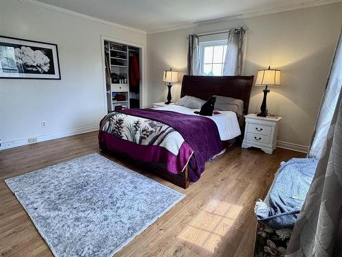 218 Main Street, Berwick, NS 