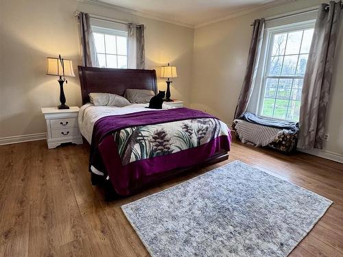 218 Main Street, Berwick, NS 