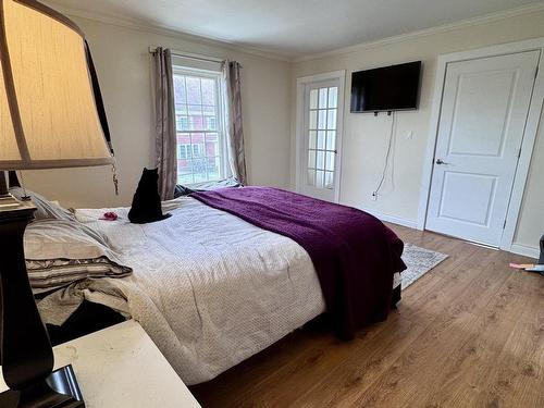 218 Main Street, Berwick, NS 