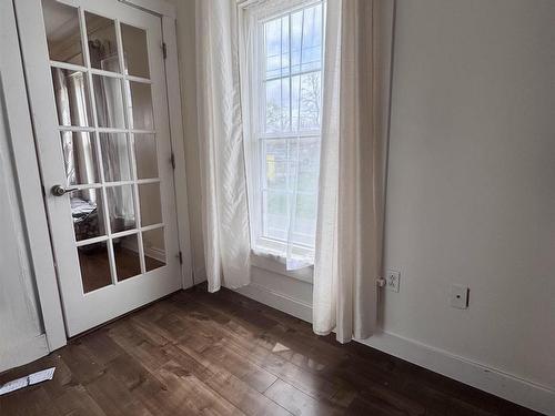 218 Main Street, Berwick, NS 
