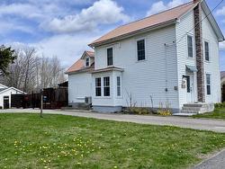 218 Main Street  Berwick, NS B0P 1E0