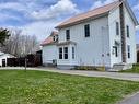 218 Main Street, Berwick, NS 