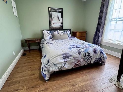 218 Main Street, Berwick, NS 