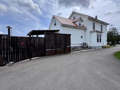 218 Main Street, Berwick, NS 