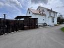 218 Main Street, Berwick, NS 