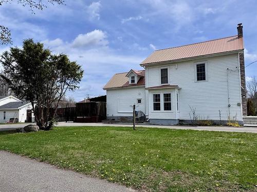 218 Main Street, Berwick, NS 