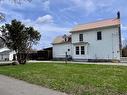 218 Main Street, Berwick, NS 