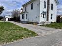 218 Main Street, Berwick, NS 