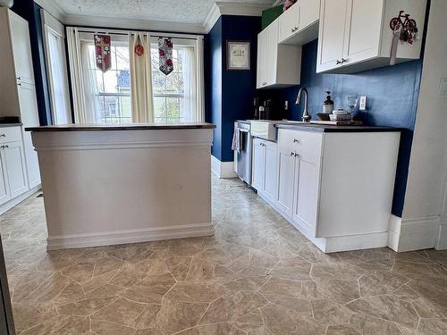 218 Main Street, Berwick, NS 